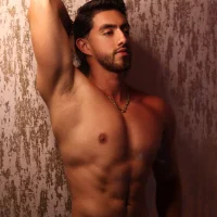 JaxonCreed_'s Avatar Pic