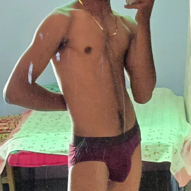 hot_teink Stripchat profile image