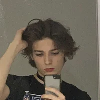 femboy_tobi의 프로필 사진