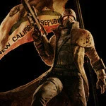 kev12389's Avatar Pic