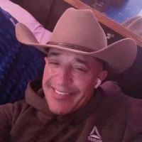 Blueice420's Avatar Pic