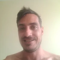 صورة الملف الشخصي لـ Jaybay6992