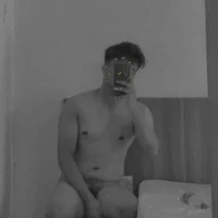 ruvdas07 model avatar