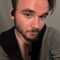 Foto de perfil de bear8t