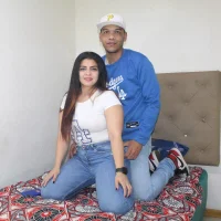 Gambar Profil CataleyaGroup