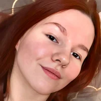 DarelGellingsn Profiilikuva