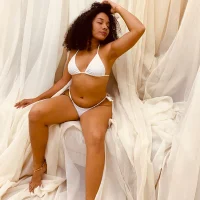 esther_sofia Profilový obrázek