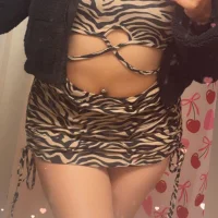 Gambar Profil exposemyslittt80