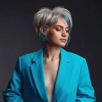 Surim_Mother's profielfoto