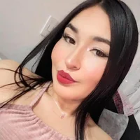andrea_t_s profilbillede
