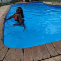 TheDoubleDose18xxx – Avatar fotka