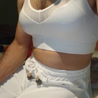 Foto do avatar de JoaoPinto0