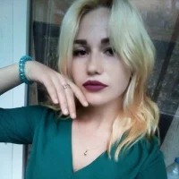 Photo de profil de _Erica_