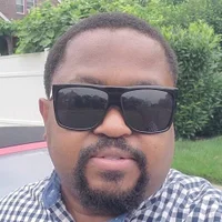 รูปโปรไฟล์ของ jaguarking32