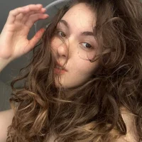 Ảnh Đại Diện pvt_always