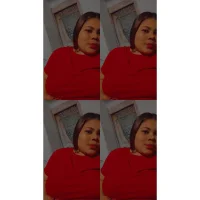 tugordabella webcam