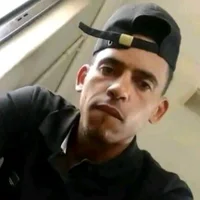 dtandat's Profile Pic