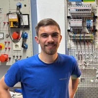 Ảnh đại diện của Christoph27