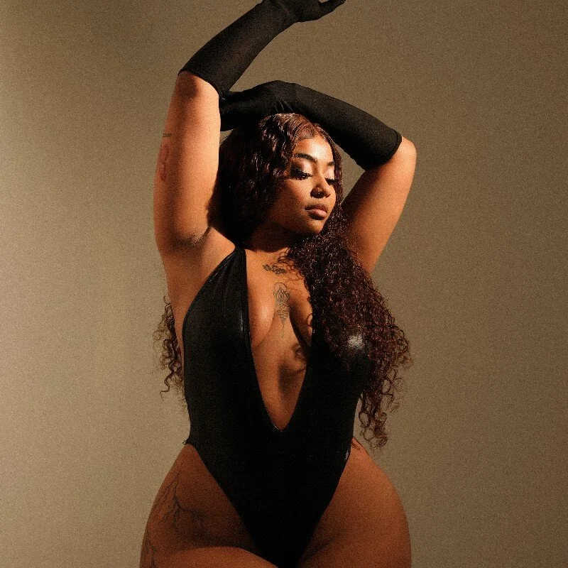 pamela_west Stripchat profile image