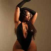 pamela_west 아바타 사진