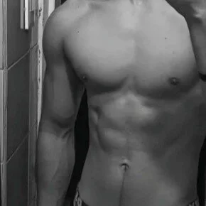 Asher_Jack profile photo