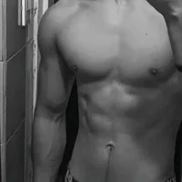 Asher_Jack – Avatar fotka