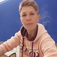 BellaRuss's Profile Pic
