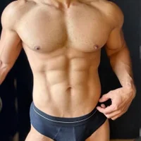 fantasy_architect's Profile Pic