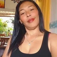 LatinosT Stripchat
