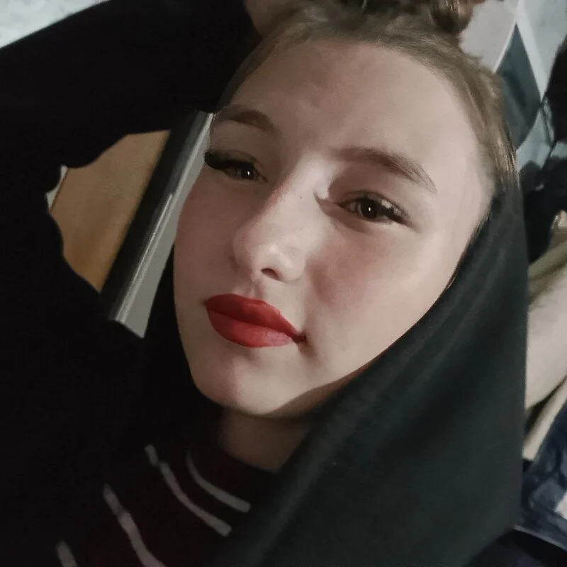 DonnaMayer profile photo