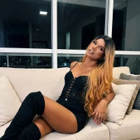 Foto do avatar de Barbie2005