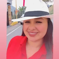 Foto do avatar de cherry_x1