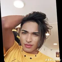 Xavirojas's Profile Pic