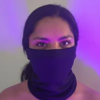 صورة أفاتار cubomarina