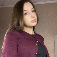 LeanneDinkle Avatarfoto