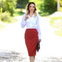 BeautyLadyy's Profile Pic