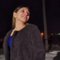 Ảnh Đại Diện SuAvison