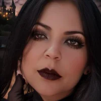 shaddyelohims profilbillede