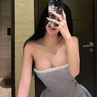 Ảnh Đại Diện Anna-222