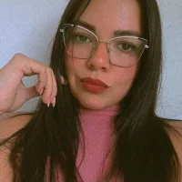 escorpiana031's Profile Pic