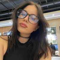 KittyVices's Profile Pic