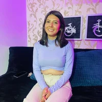 Kammy_his profilbillede
