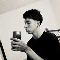 Maximiliano_xxxxxx