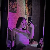 Pickmydo's Profile Pic