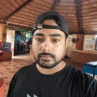 gungun_ray webcam