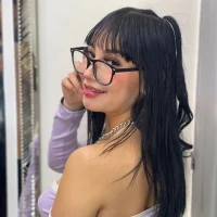 NaomyWatson_'s Avatar Pic