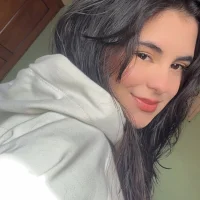صورة الملف الشخصي لـ kaeliamoon