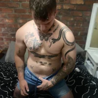 jayreeceee's Profile Pic