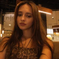 Emilia_Ray1