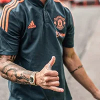 madboyBD's Profile Pic